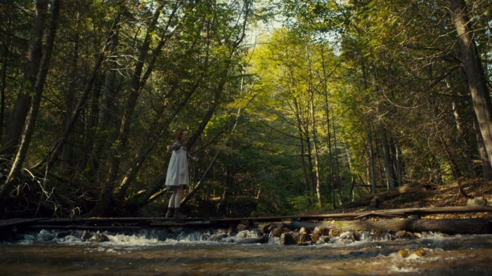 JuliaBlythe_'s tweet photo. "Dear old world, you are very lovely, and I am glad to be alive in you."
- Lucy Maud Montgomery, Anne of Green Gables

#EarthDay https://t.co/OF2gLd0Ujc
