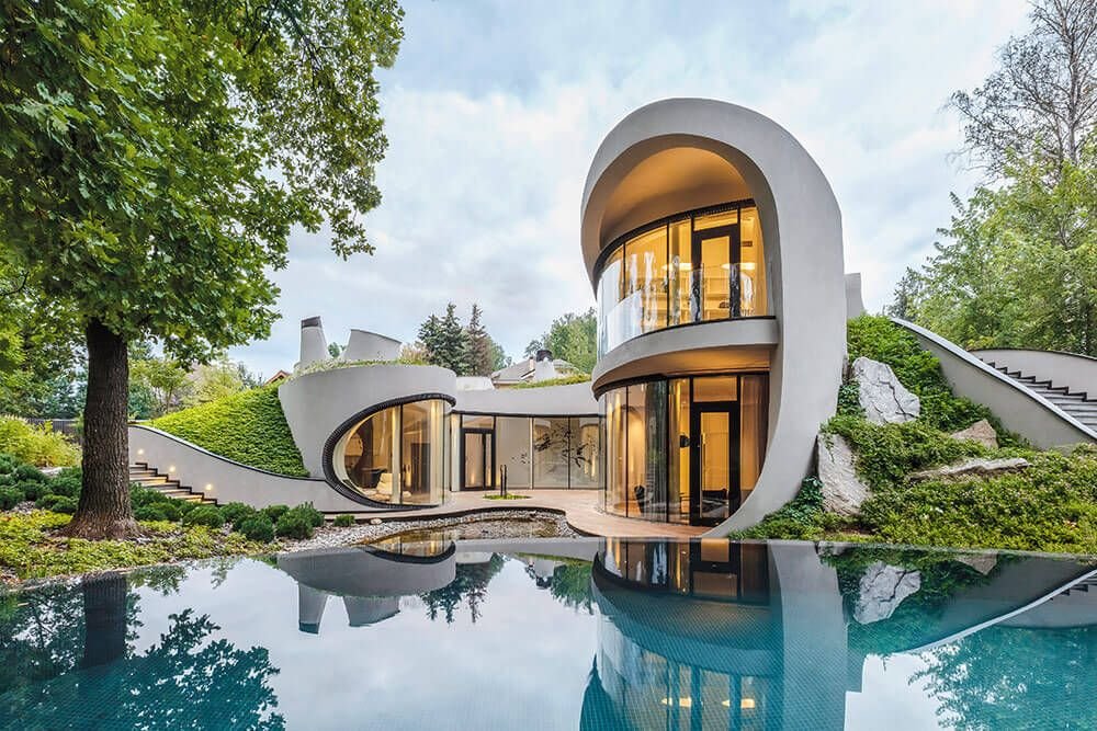 WOCIECH URGACZ tweet media