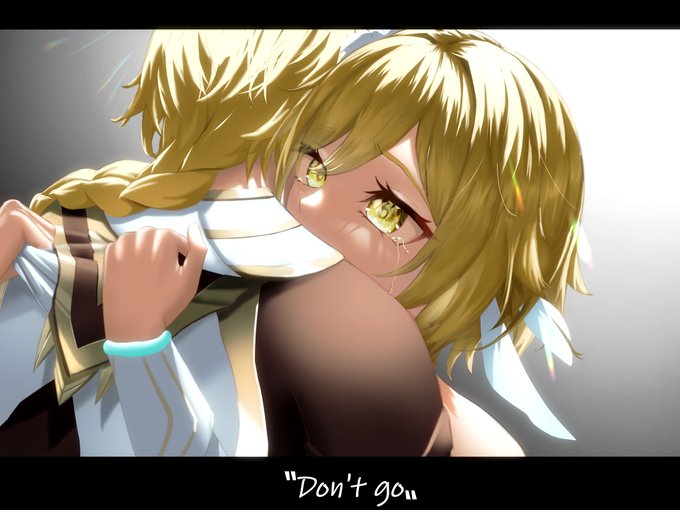 もう置いていかないで
#100日チャレンジ #Lumine 