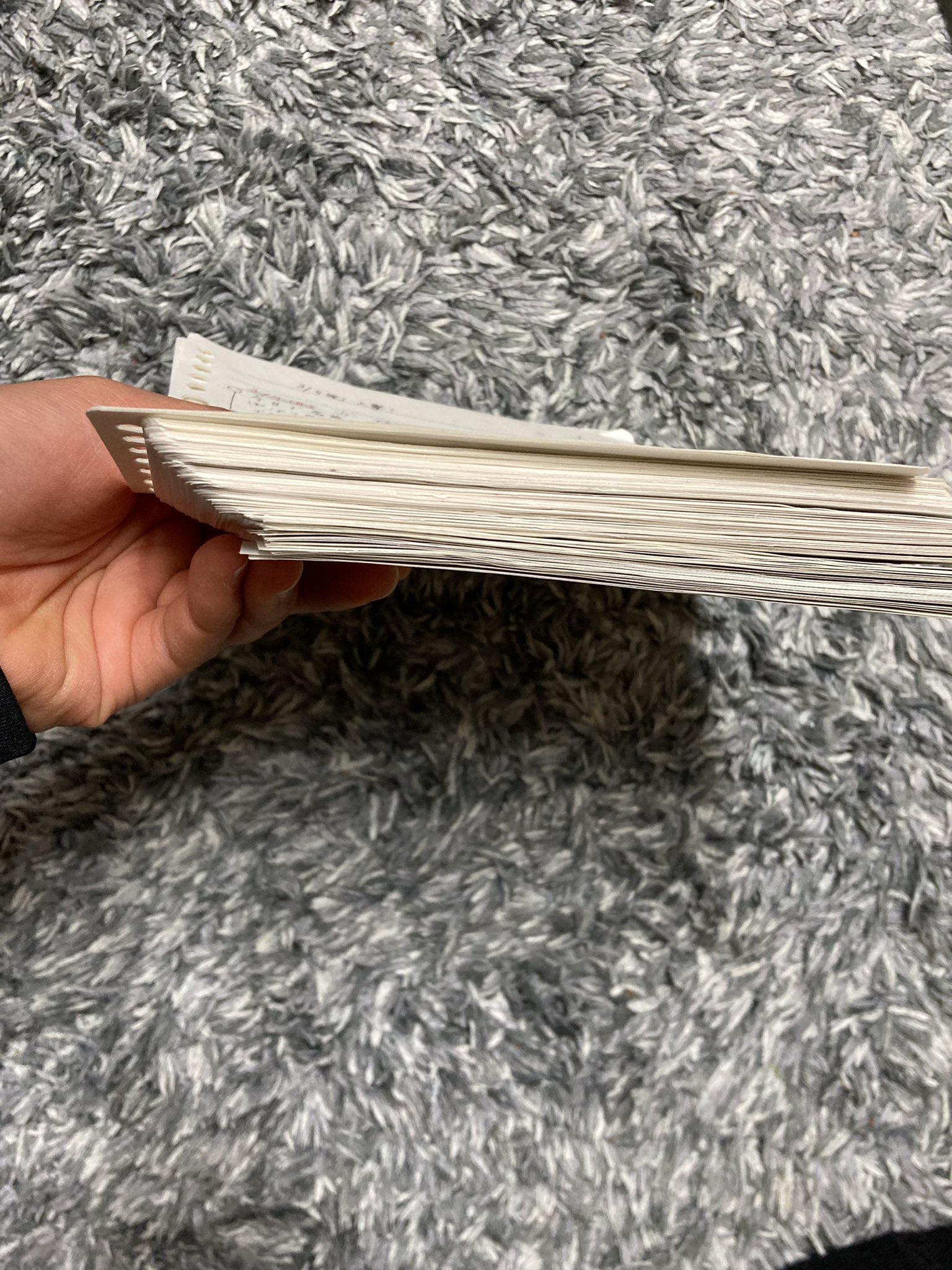 谷本七星 on Twitter