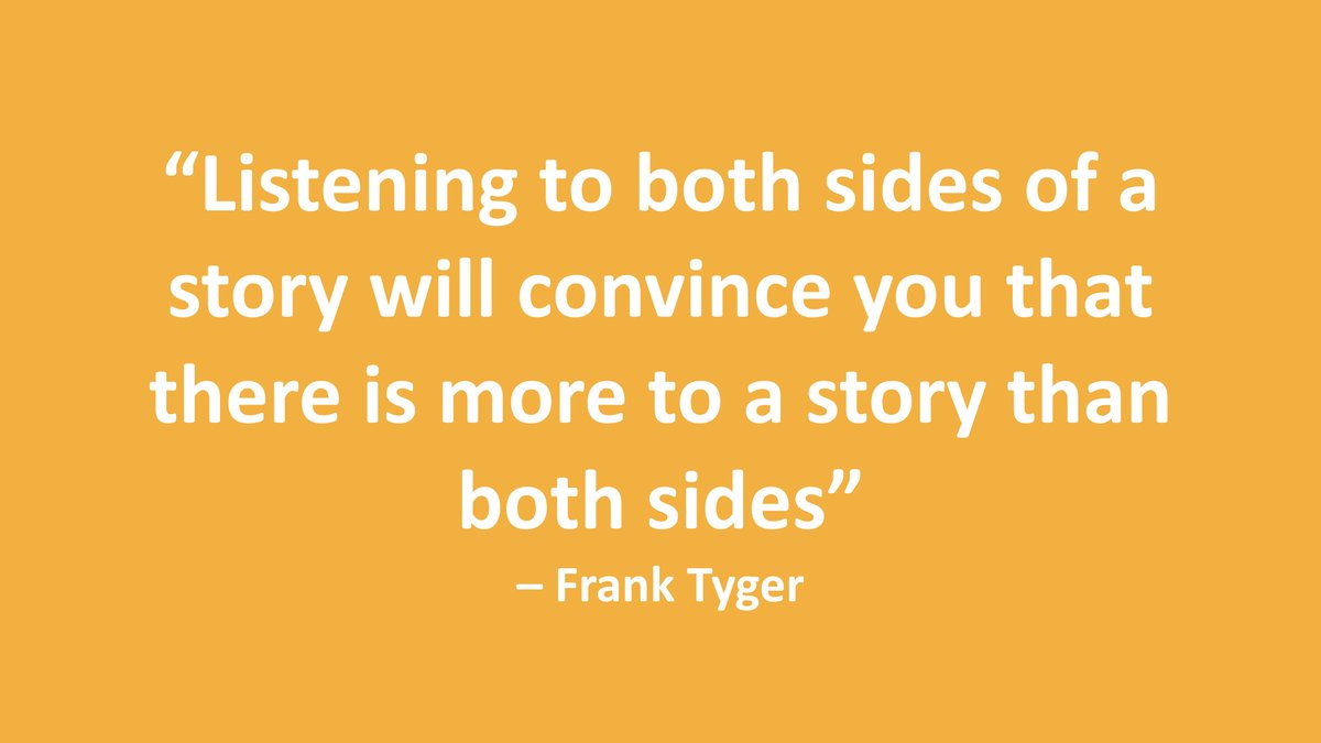 Systems Innovation Mumbai Hub (@si_mumbai) on Twitter photo 