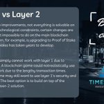 Photo by Time2Crypto (@timet2crypto)