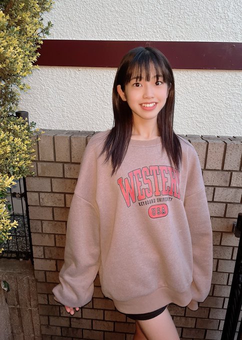 椿るいのTwitter画像5