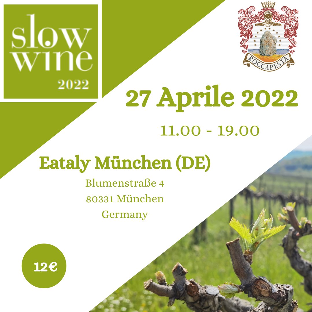 #wineinnovation #inventions #sangiovesenelcuore #roccapesta #winelover #italywine #maremma #tuscany #scansano #sangiovese #winetravel #wineproducersoftheworld #wine #instawine #vino #winesofitaly #morellino #slowine