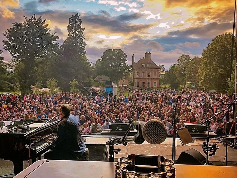 Smoked & Uncut tweet media