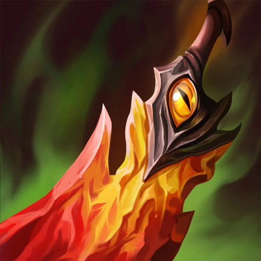 Riot_Kassadin's tweet photo. bruisers/assassins players be like "yeah guys I'm full build" https://t.co/H4c08xpJ0b