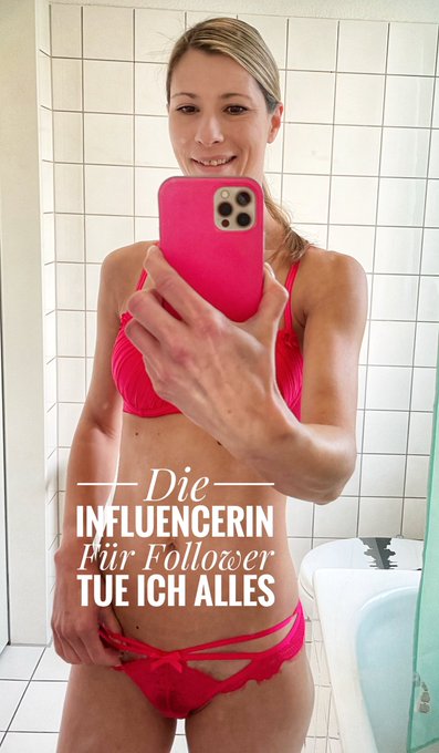 Freitagsmotivation 😋 Jetzt Online &uuml;ber https://t.co/LuqUYFZpNk  Retweet pls ❤️  #Influencer #blogger<a href="/tag/blogger"class="tags"><span>#blogger</span></a><a href="/tag/actress"class="tags"><span>#actress</span></a><a href="/tag/fridayfeeling"class="tags"><span>#fridayfeeling</span></a><a href="/tag/influencer"class="tags"><span>#influencer</span></a><a href="/tag/wochenende"class="tags"><span>#wochenende</span></a>