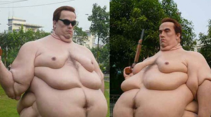 marion scutts tweet media