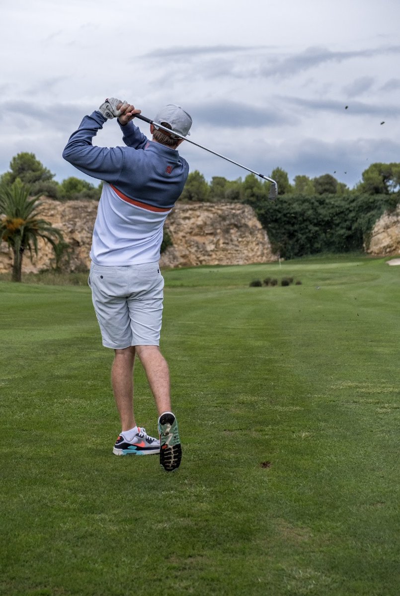 Golfbreaks.ie tweet media