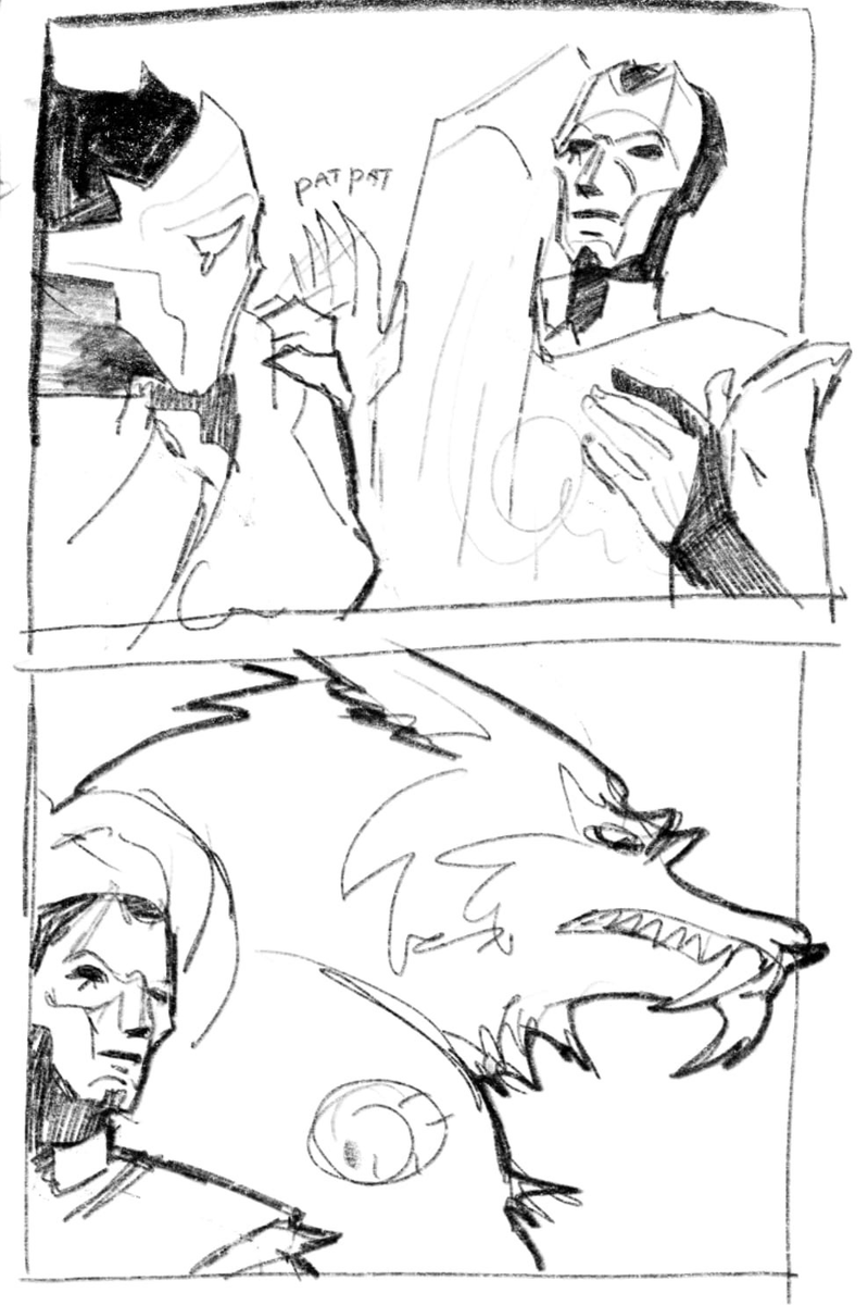 shupakabraa's tweet photo. #leagueoflegends  just pics
last jhin is my favorite https://t.co/CpVYBIJCgj