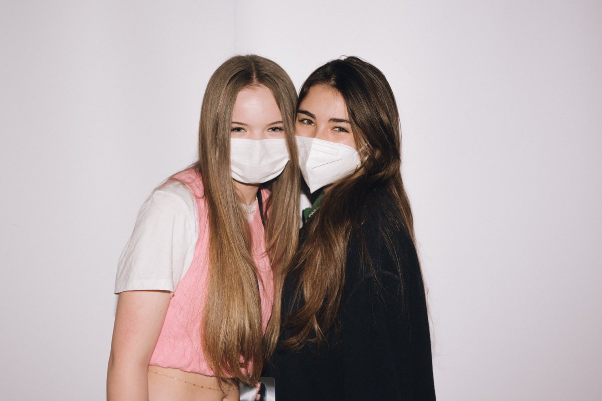 for you, i’ll risk it all <a href="/madisonbeer/">madison beer</a> <3