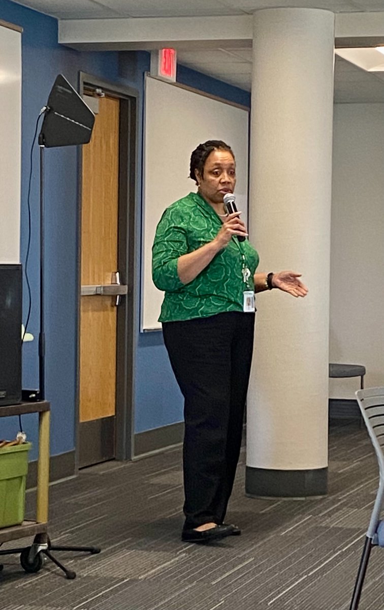 drpontrelli's tweet photo. It was a pleasure to work with our School IQ/ SiteLogIQ team facilitating the core planning process with Dr. Stacie Stanley for the Edina Public Schools. An engaged, diverse group of stakeholders began the monitoring and evaluation process of 5 strategic priorities! https://t.co/CA2Ofp1LDv