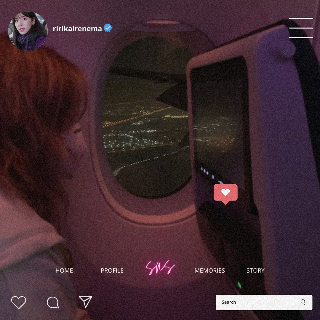 qlaciaire's tweet photo. ͏ ͏ ͏ ͏
͏ ͏ ͏ ͏
͏ ͏ ͏ ͏         #ririka — sns ♡
            wala talaga kaming 
            balak magland, chz. 
            good evening, hawaii! ✨ 
͏ ͏ ͏ ͏
͏ ͏ ͏ ͏ https://t.co/7n2z0JRkPQ
