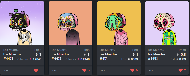 hobosapien97's tweet photo. pick em up #vivalosmuertos https://t.co/tIcS3dbuwY