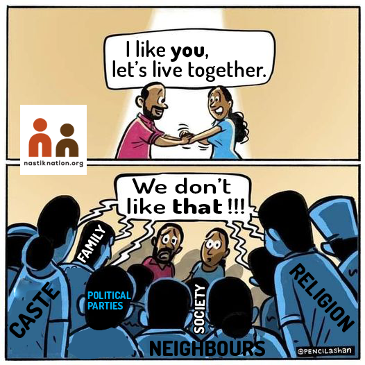 NastikNation's tweet photo. https://t.co/MmWZMkiiNo