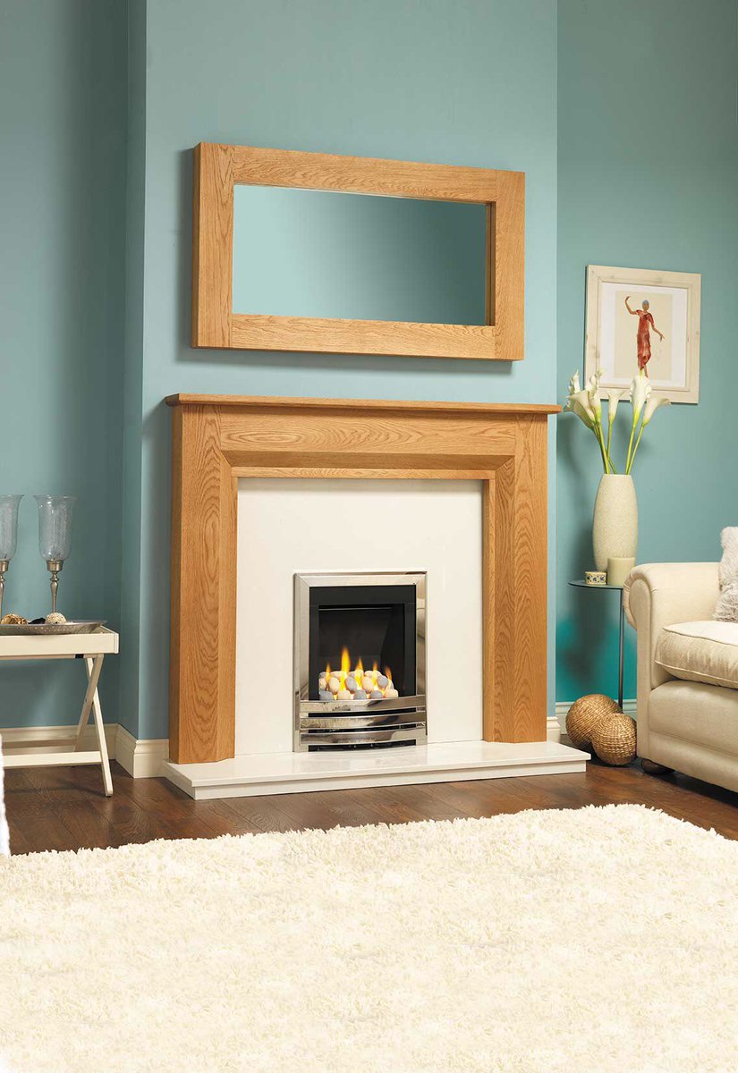 gbmantels's tweet image. DECADES OF DESGIN 😆

During the past 20 years, we have accumulated a back catalogue of over 100 mantels. They are just too good to be forgotten!!

Here are some of our favourites that are still available today. If you like what you see, drop us a message🙂