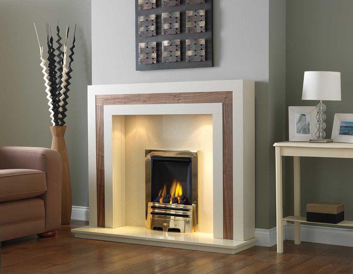 gbmantels's tweet image. DECADES OF DESGIN 😆

During the past 20 years, we have accumulated a back catalogue of over 100 mantels. They are just too good to be forgotten!!

Here are some of our favourites that are still available today. If you like what you see, drop us a message🙂