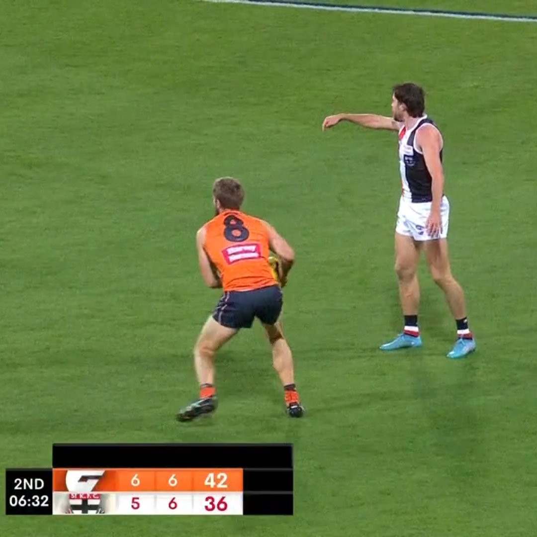 7AFL tweet media