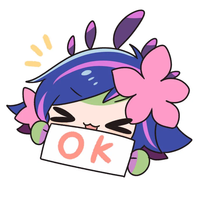 #ArtofLegends

毎日ニーコ生活9日目 