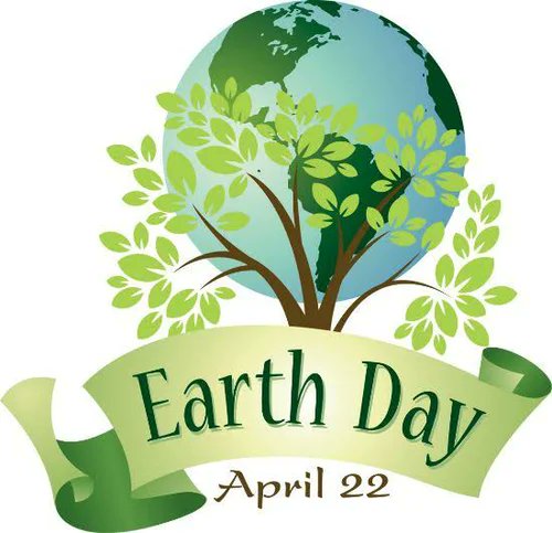 Vandaag is het #earthday. Het thema is "Invest In Our Planet".  Solease investeert in duurzame technische oplossingen voor particulieren. Met onze partners zorgen wij dat de oplossingen gehuurd kunnen worden en voor iedereen bereikbaar zijn. #verhuurzamen   #energietransitie