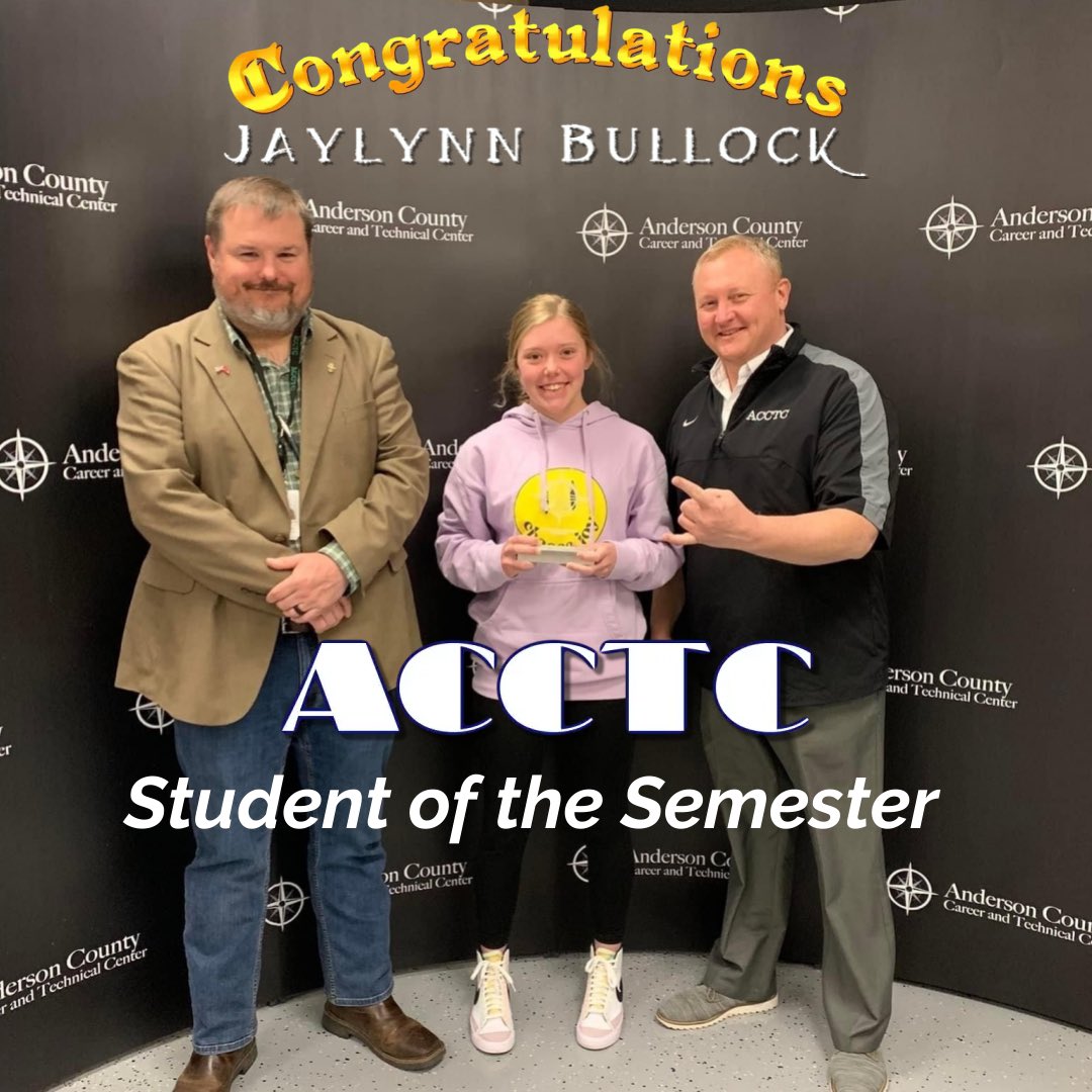 Lady Mavs Softball tweet media