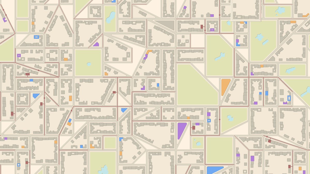 TileCitiesGame's tweet photo. Tile Cities Beta is now available at https://t.co/AmzEnzwvay
Looking forward to your feedback! https://t.co/k7vrqo9JKj