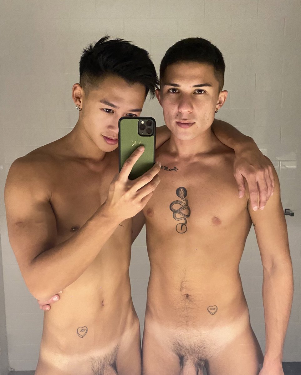 onlyfans.com/itsnotjandy