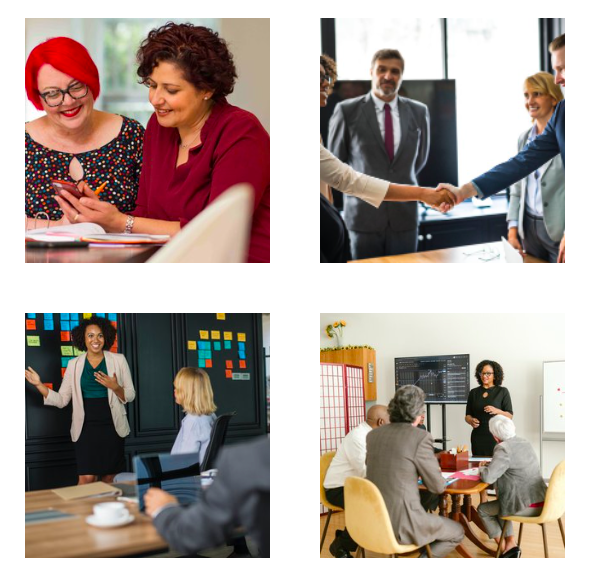 OutspokenWomen2's tweet photo. Looking for some online professional development?

We've moved all our online courses to our website. In your own time learn how to negotiate that pay rise, perfect that presentation, amplify your voice in those meetings and more.

https://t.co/7WjxNvhVTD https://t.co/P34ptKs1I0