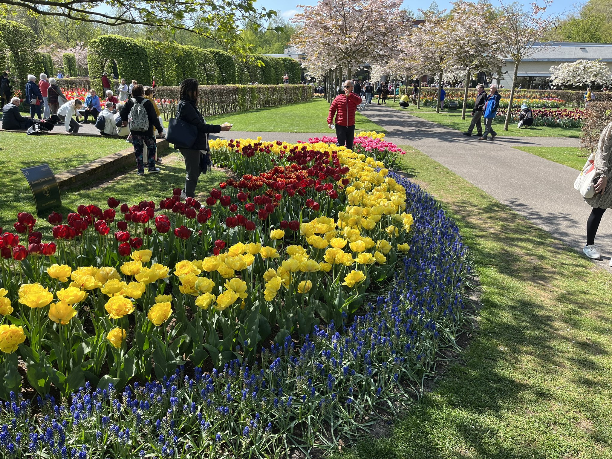 Gb Tours Gb Tours Twitter