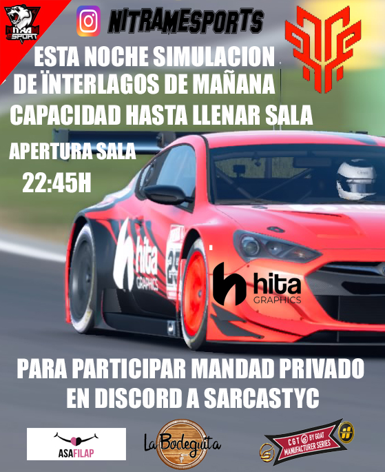 NitrameSports's tweet image. 