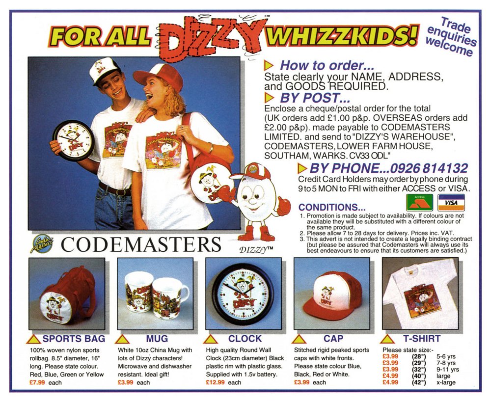 RetroSanctuary (Retro_Sanctuary) / Twitter