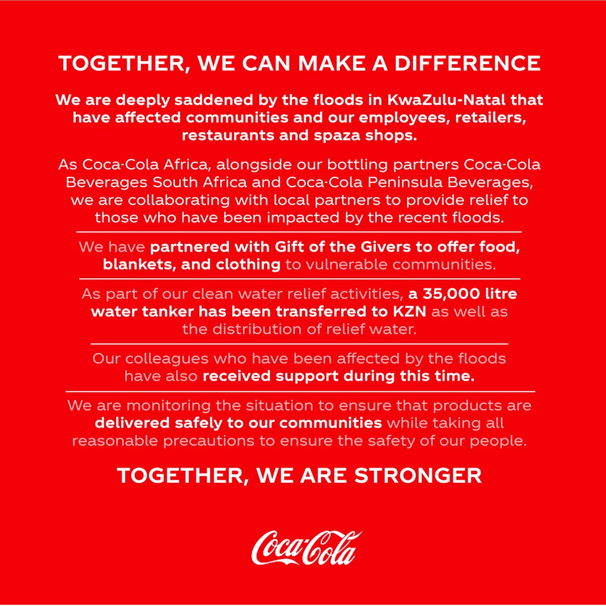 Appletiser ZA (@appletiserza) on Twitter photo 