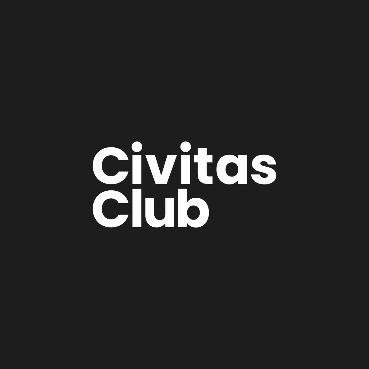 StudioLWD tweet media