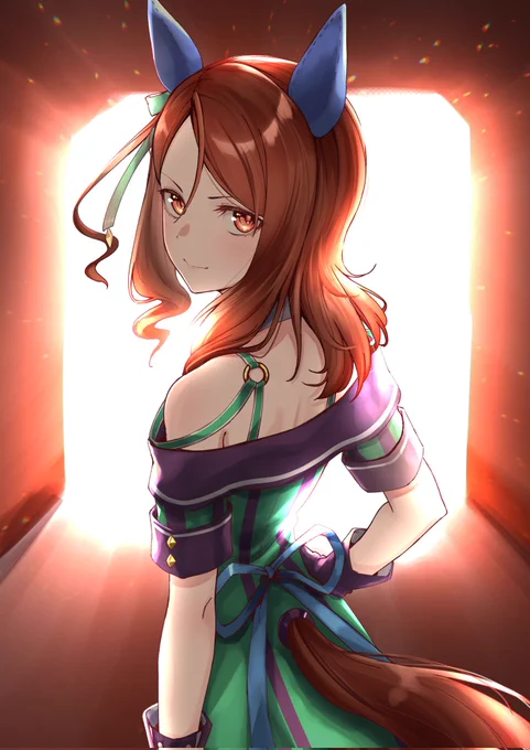 #絵柄が好みっていう人にフォローされたい
オネガイシマス!!😎 