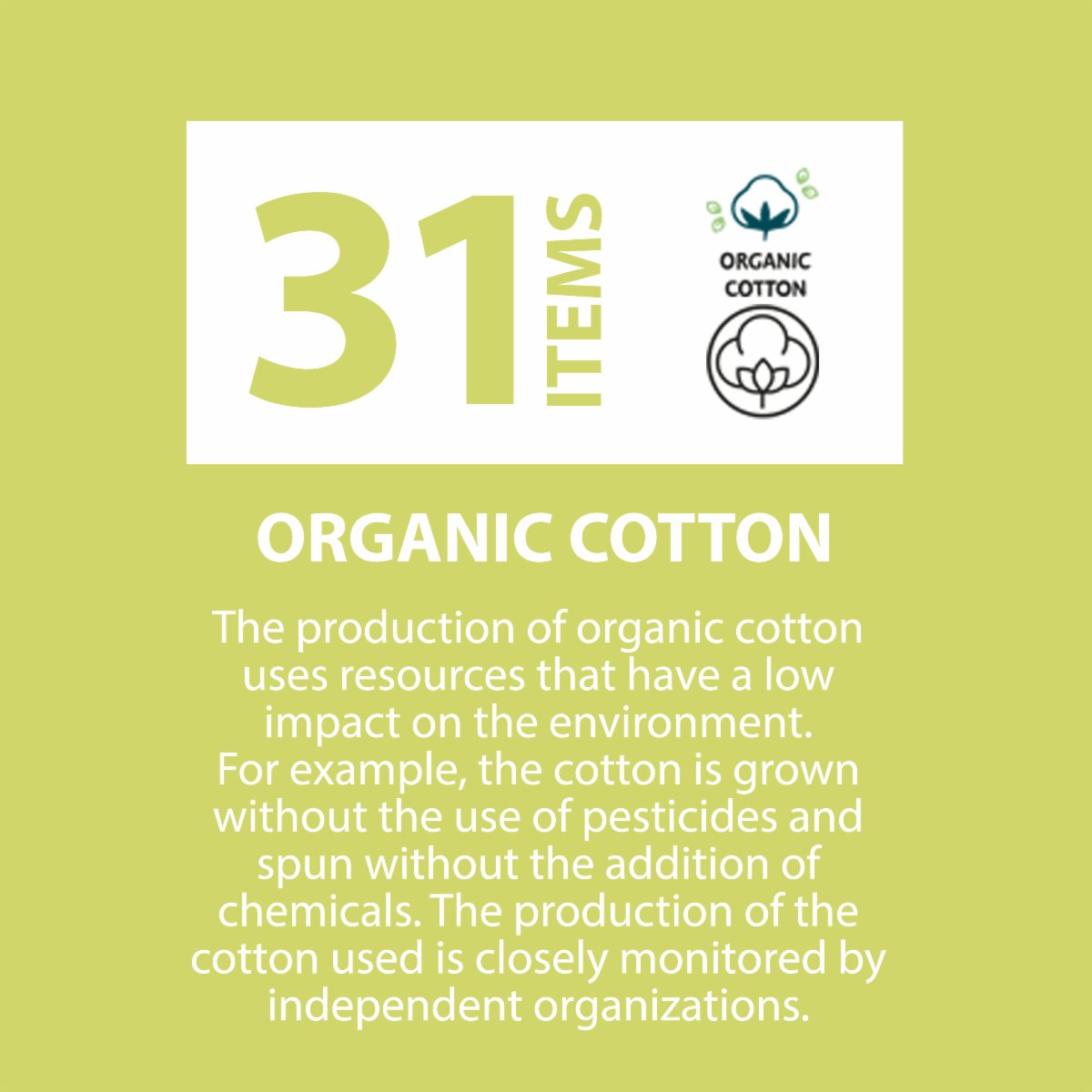UBScandinavia's tweet photo. For us... everyday is Earth Day. At present we have over 100 items in our catalogue which have Eco-credentials attached to them. From organic cotton and recycled polyester to Fairtrade and spun dyed. Swipe through to see how we are making a difference: https://t.co/pDKpTLQuUf https://t.co/mVi4919SEX