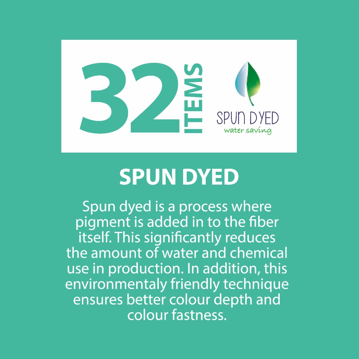 UBScandinavia's tweet photo. For us... everyday is Earth Day. At present we have over 100 items in our catalogue which have Eco-credentials attached to them. From organic cotton and recycled polyester to Fairtrade and spun dyed. Swipe through to see how we are making a difference: https://t.co/pDKpTLQuUf https://t.co/mVi4919SEX