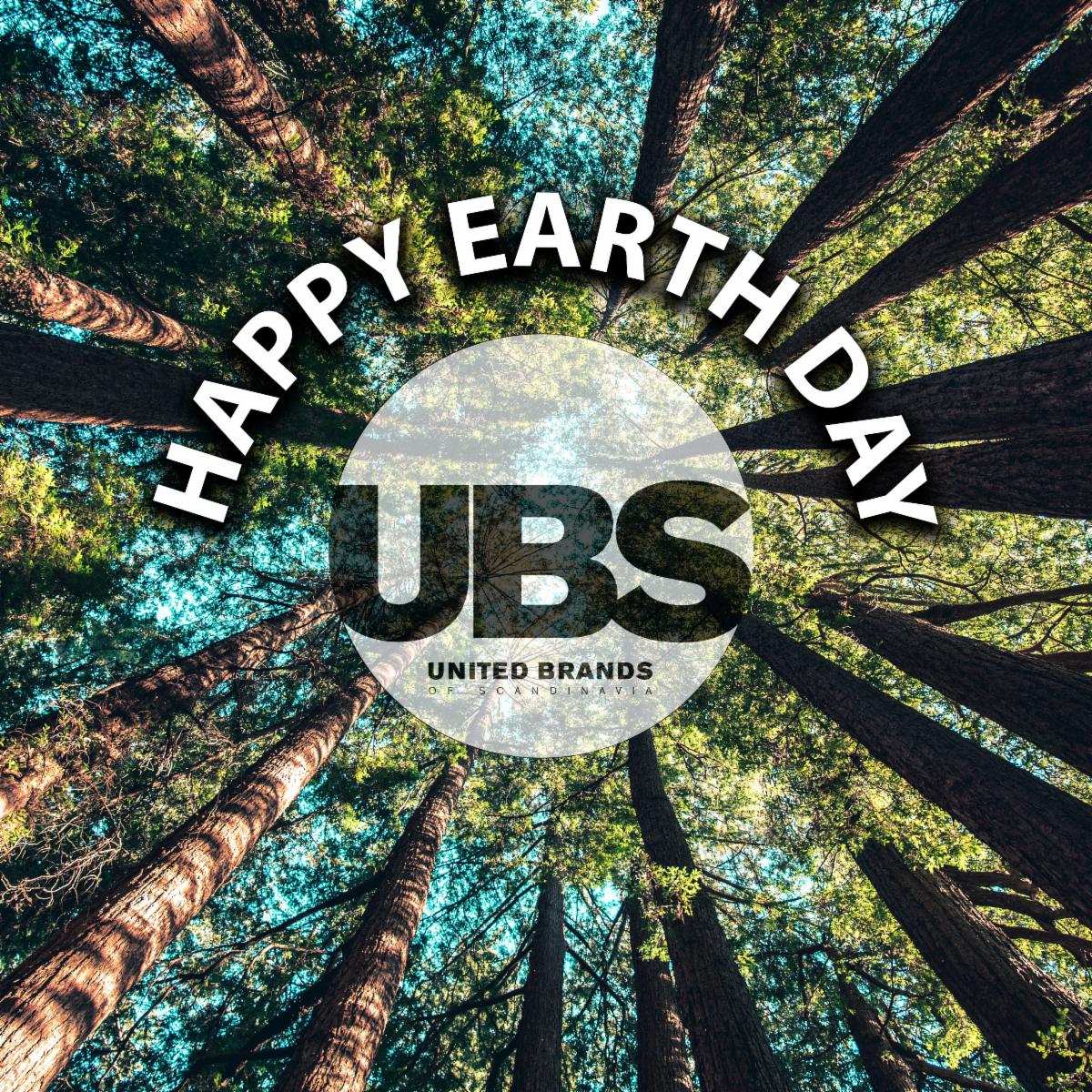 UBScandinavia's tweet photo. For us... everyday is Earth Day. At present we have over 100 items in our catalogue which have Eco-credentials attached to them. From organic cotton and recycled polyester to Fairtrade and spun dyed. Swipe through to see how we are making a difference: https://t.co/pDKpTLQuUf https://t.co/mVi4919SEX