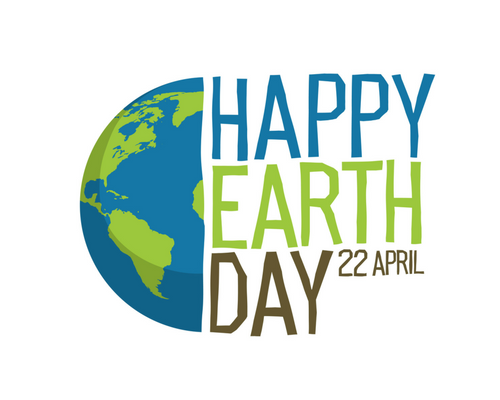 JeffJ_Insurance's tweet photo. Each year on April 22nd, campaigns around the globe promote ways to save our Earth.  Planting a tree, recycling, or simply skip the straw on today.  Happy Earth Day!  https://t.co/O0etZsU1kQ #earthday #skipthestraw #treeplanting #recycling #enviornment #climate #greenthumb https://t.co/X1IxvDgCR4