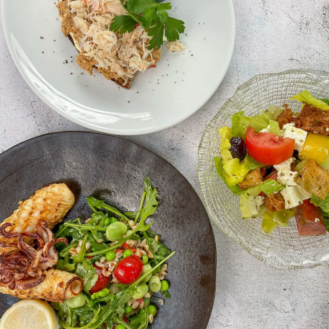 A picture perfect meal. 😍
#fishrestaurants #takeaways #delivery #londonfoodie #londonrestaurants #seafood #freshseafood #fishrestaurant #london #seafoodlove #freshfood #UK #boroughmarket