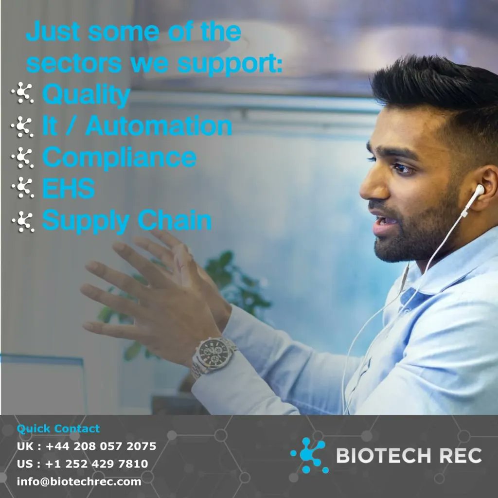 BiotechRec tweet picture