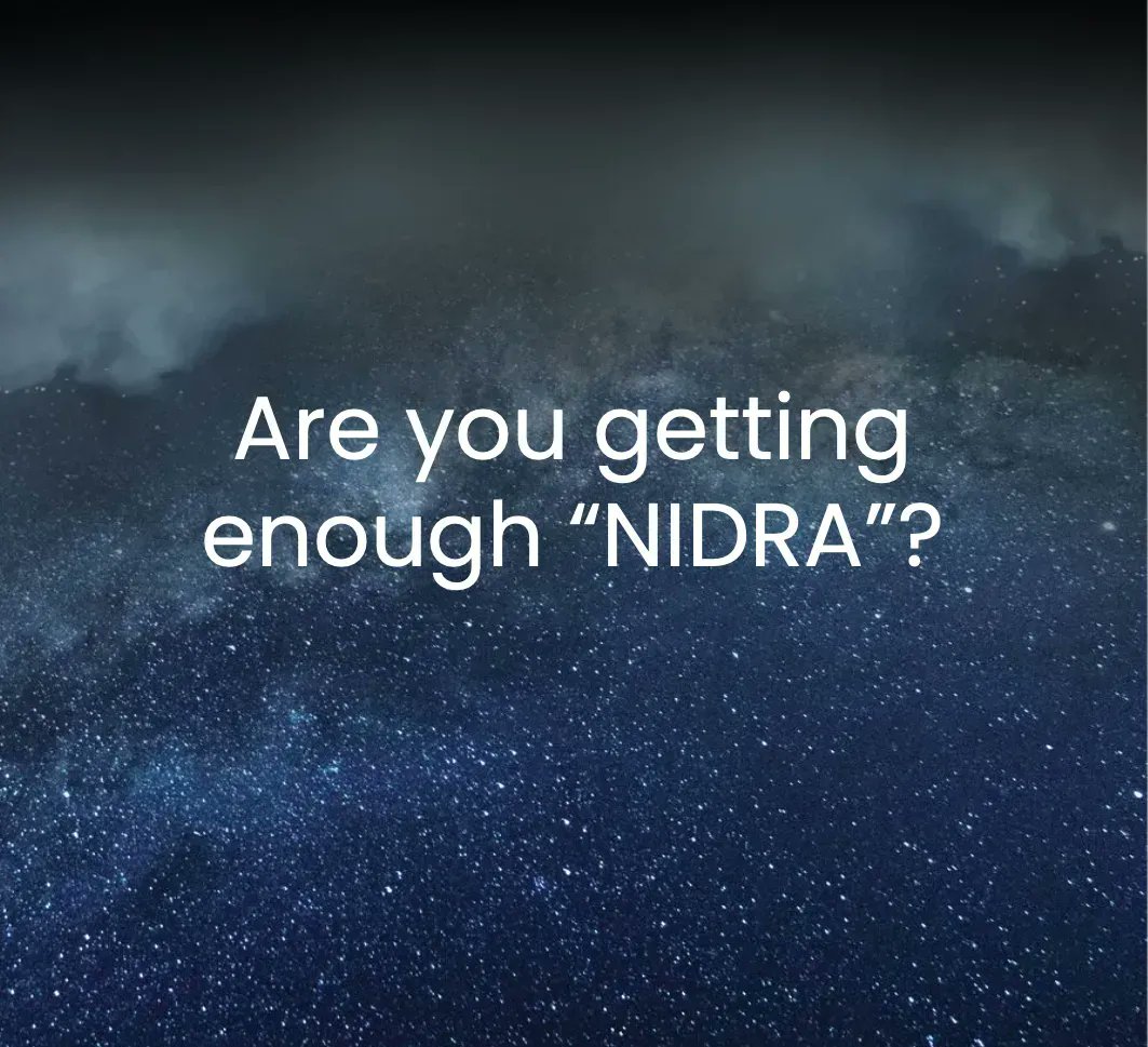 Reena Dayal tweet media