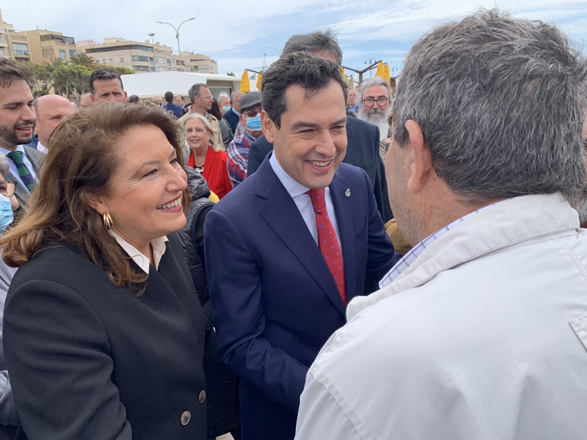 Carmen Crespo tweet media