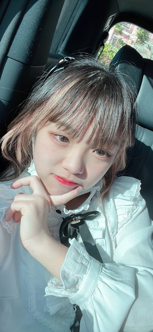 Twitterのコスプレ画像34