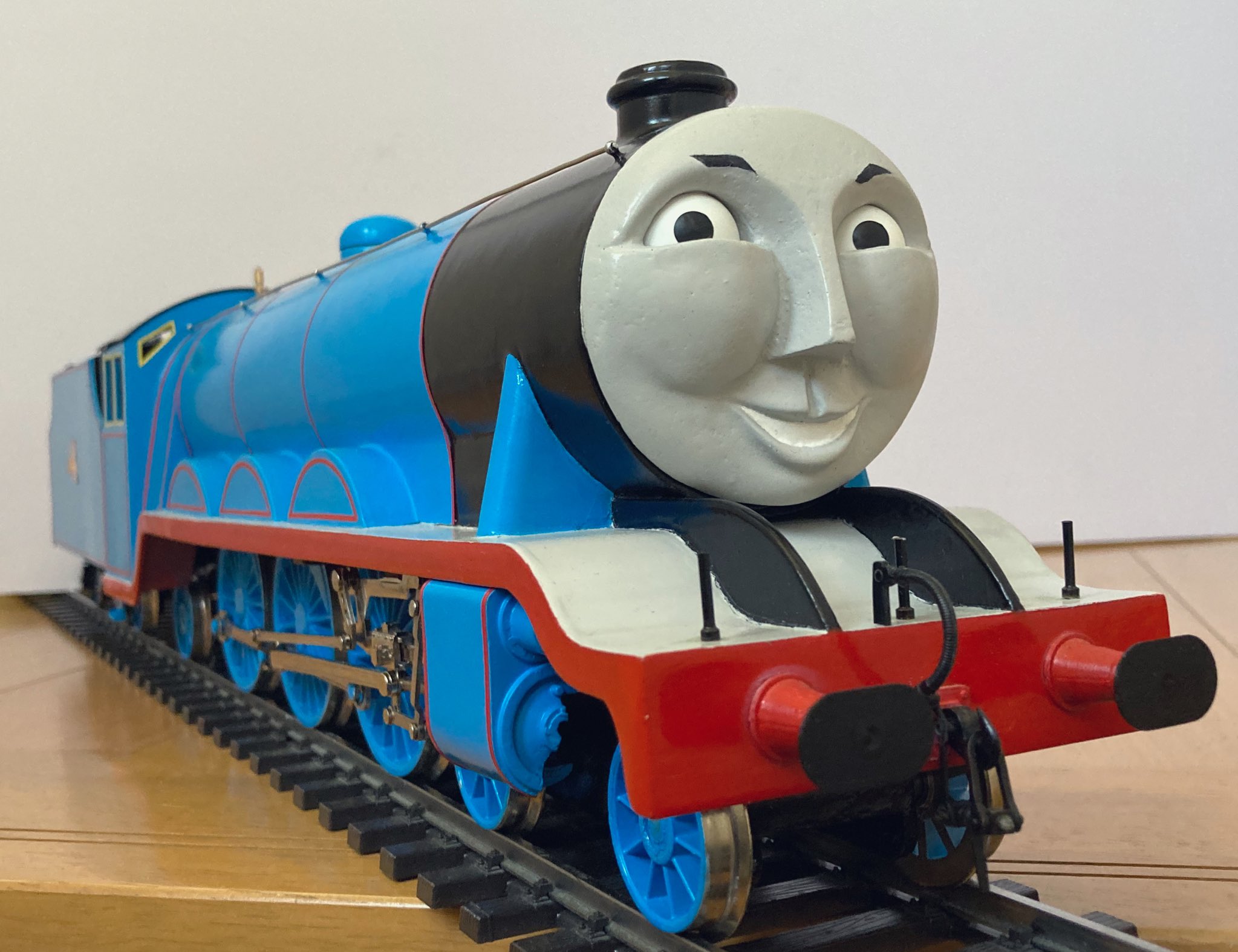 Germanbluetrain 🇯🇵🇩🇪 on X: 