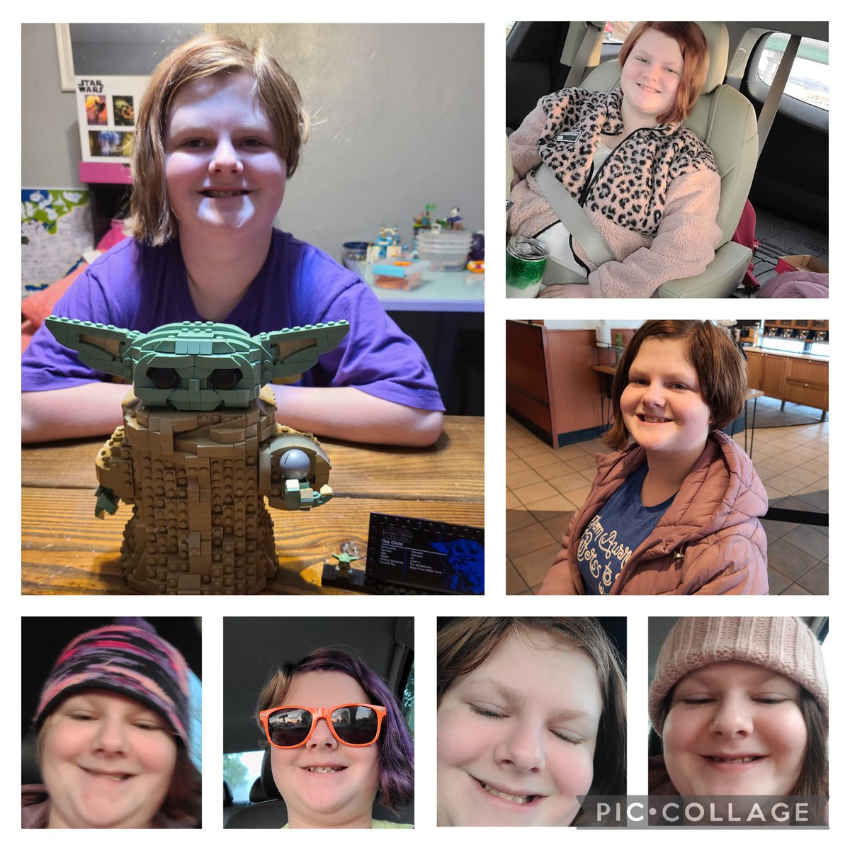 AltEd4life's tweet photo. Happy 13th Birthday Em. #dba4em https://t.co/aAGwIDnfti