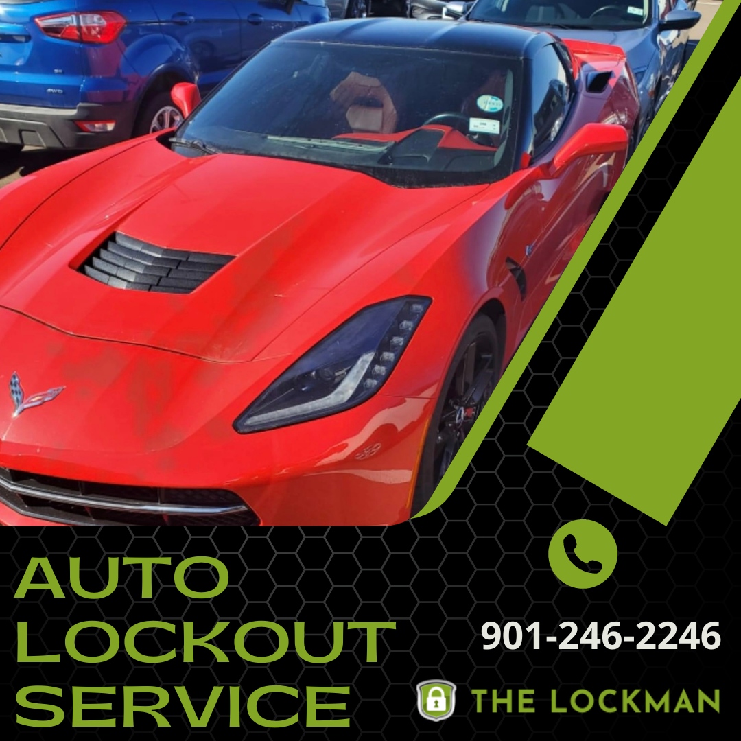 TheLockman2003's tweet photo. At #TheLockman, we provide a wide range of services related to automobile locks, including emergency lockout service calls, repairing damaged locks and making transponder keys to your car if you have lost your only key. 

#MemphisLocksmith
#AutomobileLockoutService https://t.co/7wl6VI7XhD