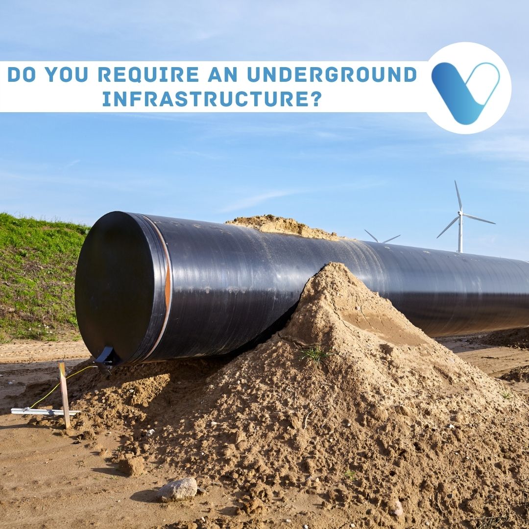 Do you require an #underground #infrastructure for your gas, water, electric, or other utility services but your #quotations are too high?

With eight years of experience, we are confident that our fittings are top-notch and within #budget.

Get in touch @ vantageutilityconnections.com/contact-us/