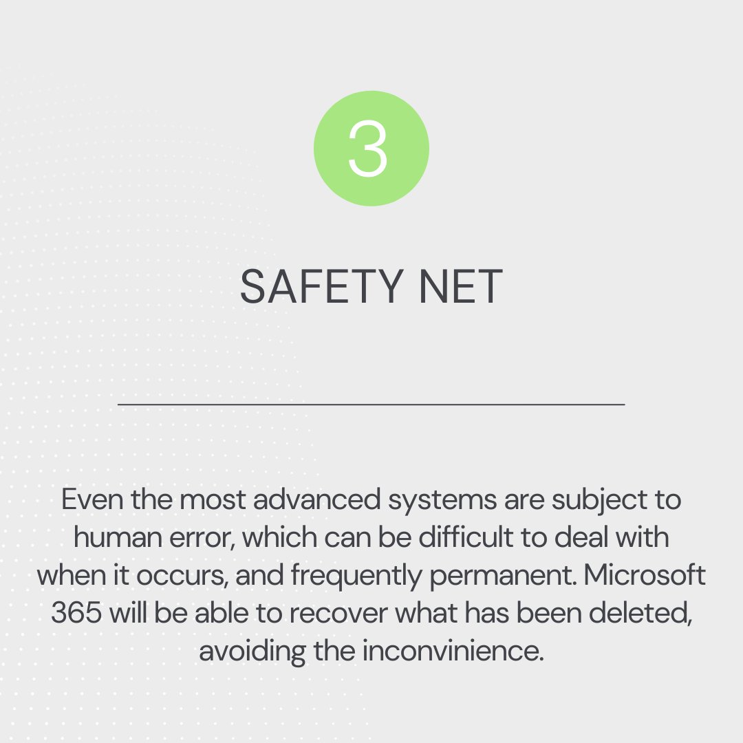 ServnetUK's tweet photo. Microsoft 365 has many benefits, and has become the go-to for many businesses, especially in recent years with a switch to remote working https://t.co/NsFnoOzOIF https://t.co/gmP7r07rRJ