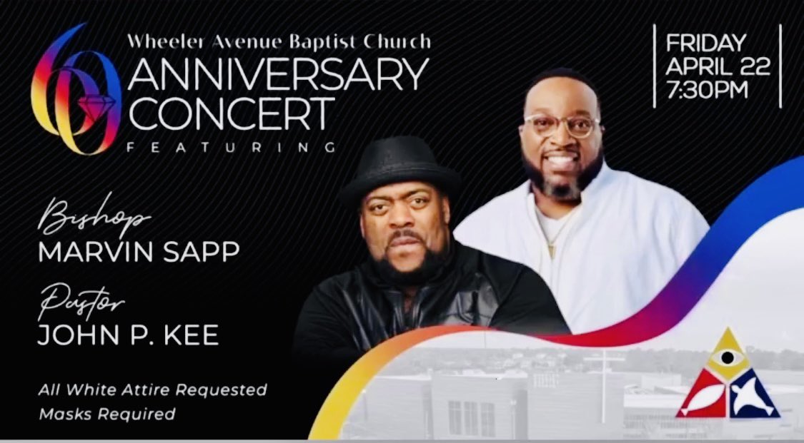 marvinsapp's tweet photo. Houston TX @keetwit and I in the same building tonight 7:30pm at @wheeleravenuebc and it’s FREE!!! #MaskRequired https://t.co/uXc3A6gevT