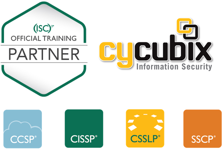 fcerullo's tweet photo. Did you know that all active @ISC2 members can avail of a 10% discount on official (ISC)² training courses. See dates and registration details here - https://t.co/sjK4bhiekk #infosec #cybersecurity #informationsecurity #infosecurity #cyberattacks #cissp #ccsp #ccslp #sscp https://t.co/smfqEfk72A